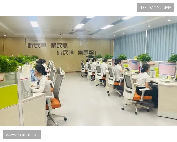 全天候24小时人工客服热线，随时为您提供专业服务